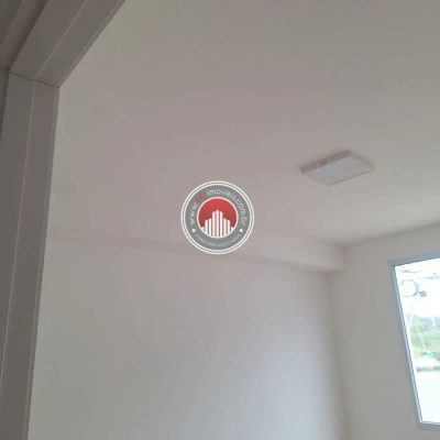 Apartamento, 2 quartos, 48 m² - Foto 2