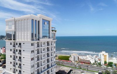Apartamento, 3 quartos, 69 m² - Foto 4