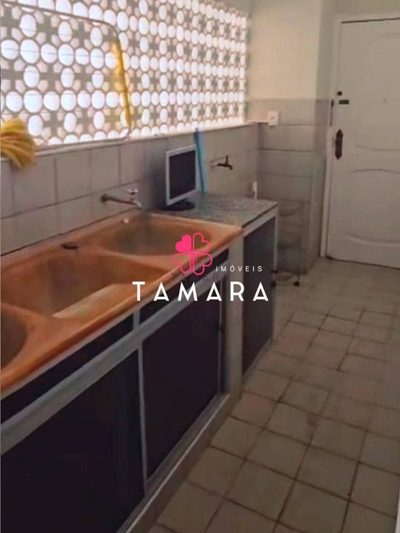 Apartamento, 3 quartos, 109 m² - Foto 4