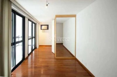 Apartamento, 3 quartos, 145 m² - Foto 1