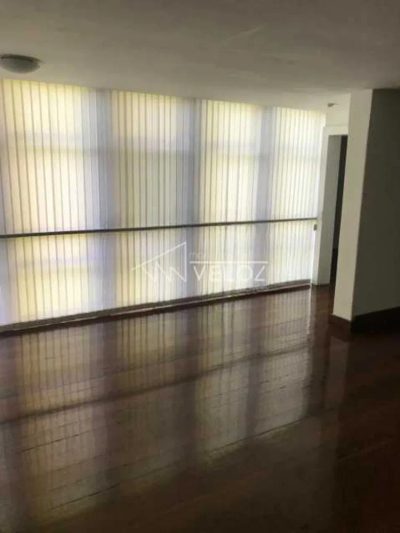 Apartamento, 3 quartos, 115 m² - Foto 2