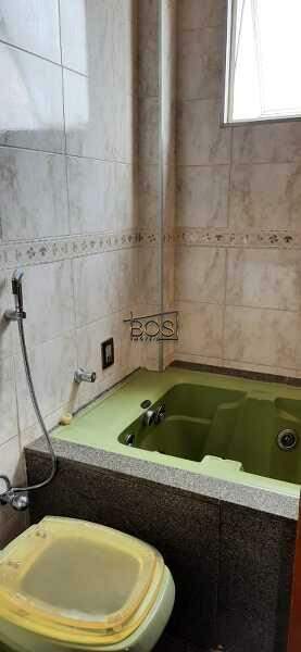 Cobertura, 4 quartos, 200 m² - Foto 5