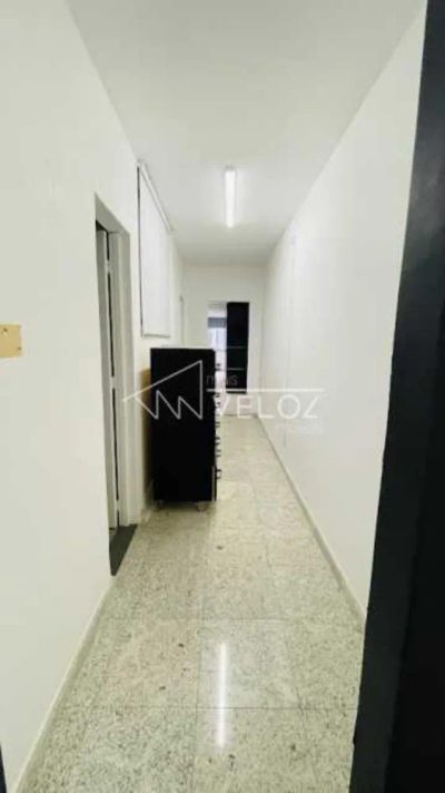 Sala-Conjunto, 62 m² - Foto 4