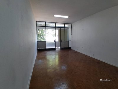Sala-Conjunto, 33 m² - Foto 4
