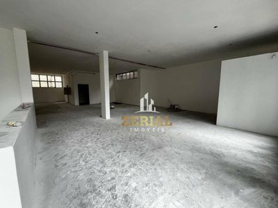 Prédio Inteiro, 1527 m² - Foto 3