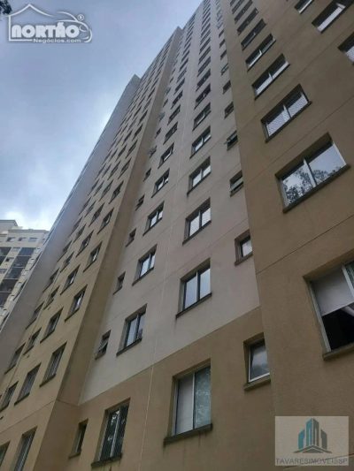 Casa, 3 quartos, 42 m² - Foto 5