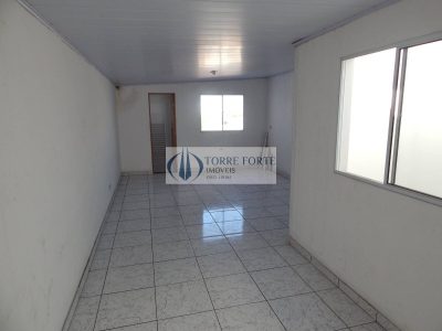 Casa, 3 quartos, 300 m² - Foto 2