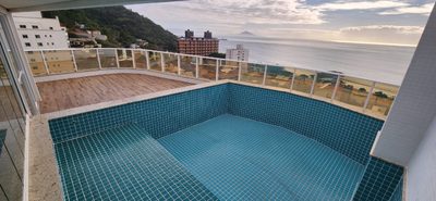 Apartamento, 4 quartos, 276 m² - Foto 5