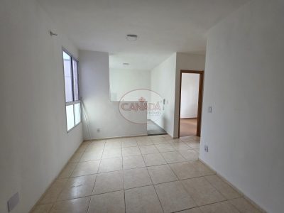 Apartamento, 2 quartos, 42 m² - Foto 1