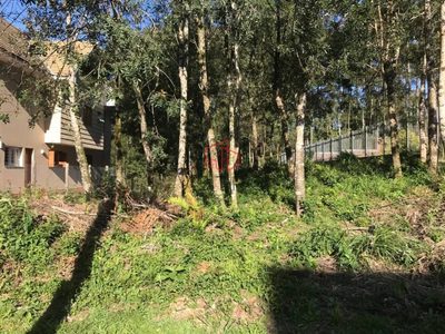 Loteamento e Condomínio, 825 m² - Foto 3