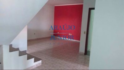 Casa, 3 quartos, 120 m² - Foto 3