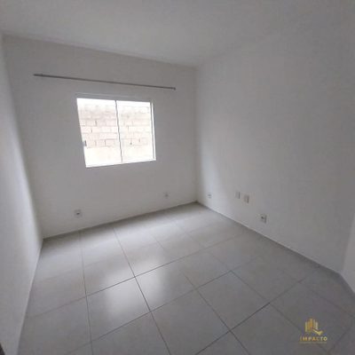 Apartamento, 2 quartos, 100 m² - Foto 4