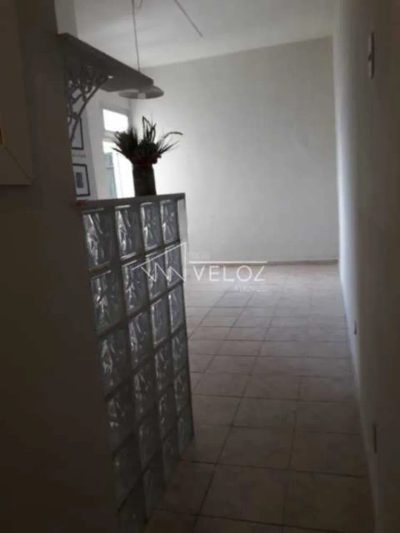 Apartamento, 1 quarto, 18 m² - Foto 4