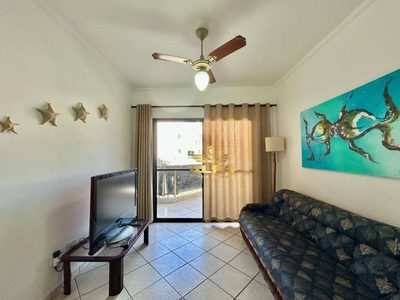 Apartamento, 2 quartos, 75 m² - Foto 3