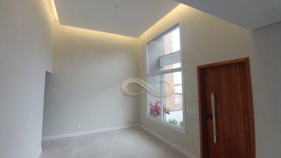 Casa, 3 quartos, 80 m² - Foto 2