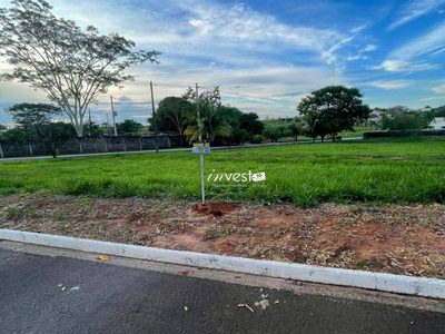 Terreno, 1503 m² - Foto 1