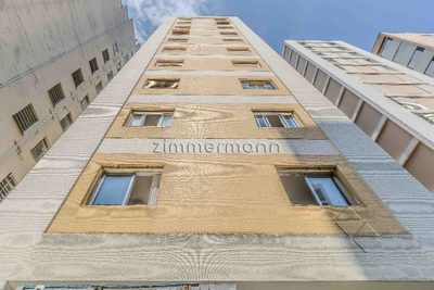 Loteamento e Condomínio, 135 m² - Foto 1