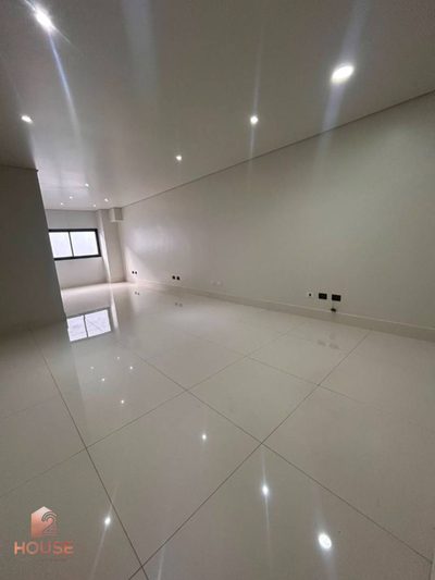 Sala-Conjunto, 38 m² - Foto 3