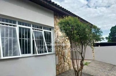 Casa, 2 quartos, 185 m² - Foto 2