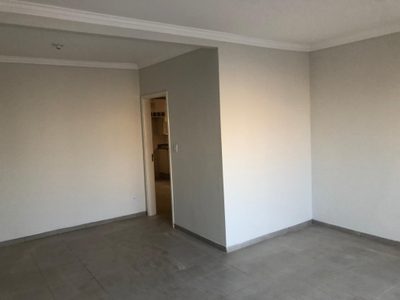 Casa, 3 quartos, 150 m² - Foto 4