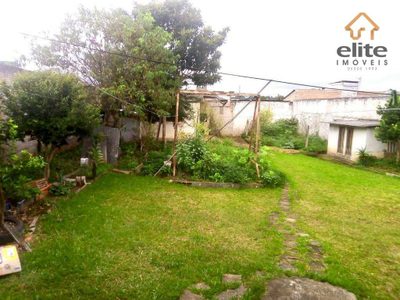 Terreno, 600 m² - Foto 3