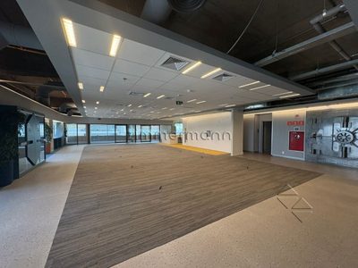 Casa Comercial, 1602 m² - Foto 2