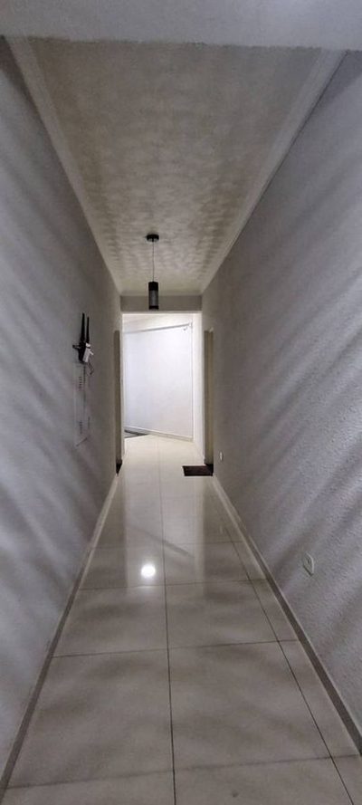Kitnet-Studio, 45 m² - Foto 2