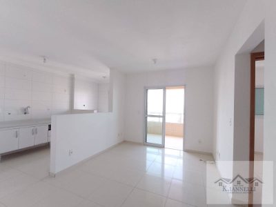 Apartamento, 2 quartos, 64 m² - Foto 3