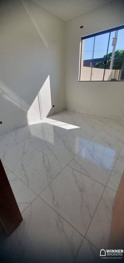 Casa, 2 quartos, 74 m² - Foto 4