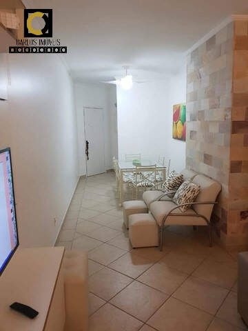 Apartamento, 3 quartos, 90 m² - Foto 2