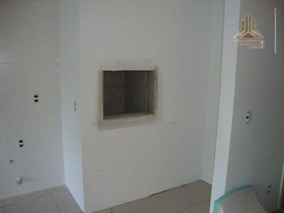 Apartamento, 2 quartos, 73 m² - Foto 5
