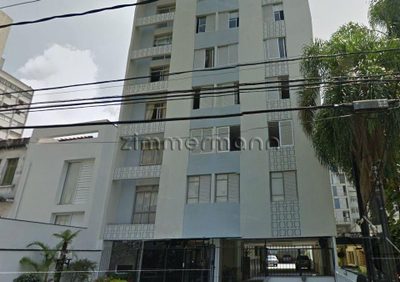 Loteamento e Condomínio, 170 m² - Foto 1