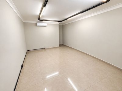 Sala-Conjunto, 17 m² - Foto 4