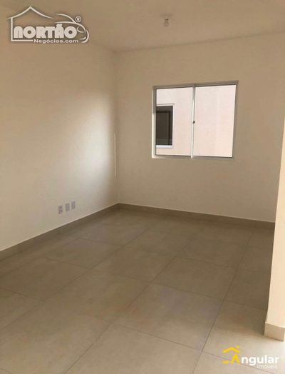 Casa, 3 quartos, 50 m² - Foto 3