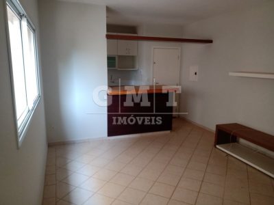 Apartamento, 1 quarto, 45 m² - Foto 2