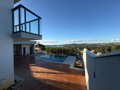 Casa, 4 quartos, 345 m² - Foto 3