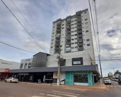 Sala-Conjunto, 67 m² - Foto 1