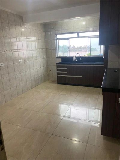 Sobrado, 205 m² - Foto 5