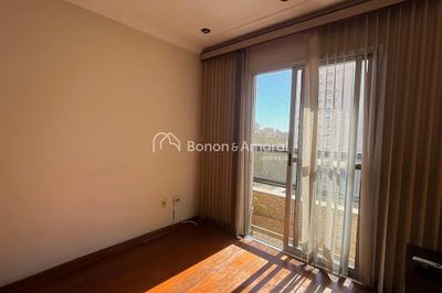 Apartamento, 3 quartos, 184 m² - Foto 2