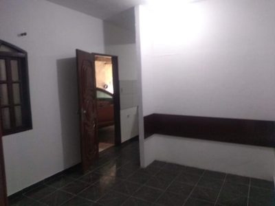 Sobrado, 3 quartos, 236 m² - Foto 3