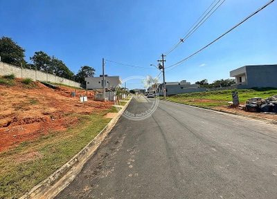 Terreno, 153 m² - Foto 4
