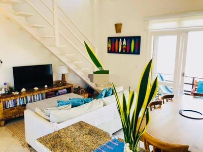 Casa, 3 quartos, 88 m² - Foto 2