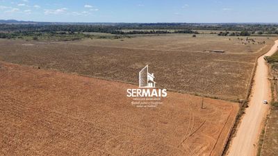 Terreno, 179 hectares - Foto 4