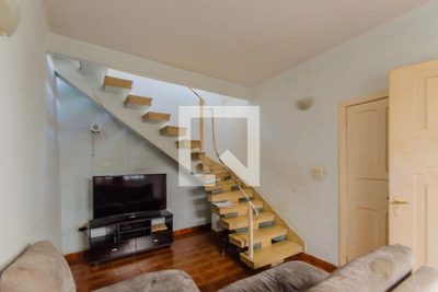 Casa, 4 quartos, 456 m² - Foto 4