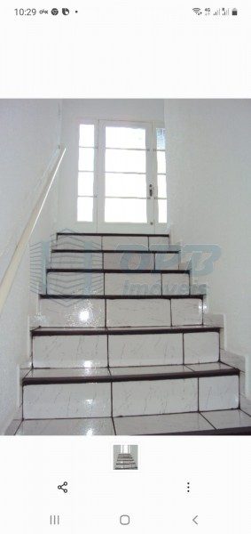 Prédio Inteiro, 264 m² - Foto 2
