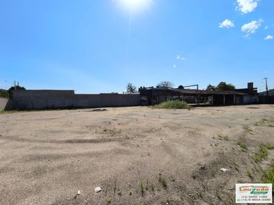 Prédio Inteiro, 750 m² - Foto 5
