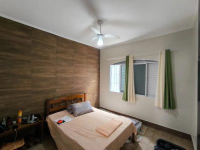 Casa, 3 quartos, 257 m² - Foto 4
