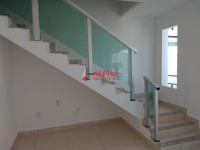 Casa, 3 quartos, 90 m² - Foto 5