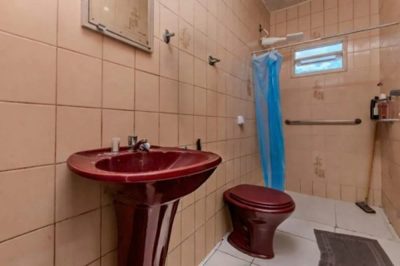 Casa, 5 quartos, 300 m² - Foto 4