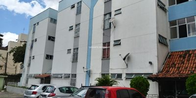 Apartamento, 2 quartos, 55 m² - Foto 4